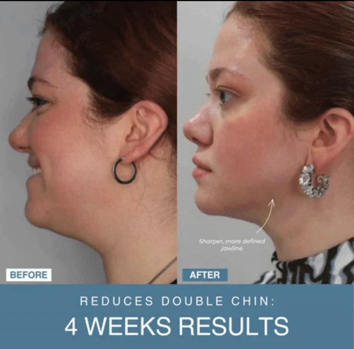 Arabia Glow™ 7-in-1 LED Anti-Aging/Wrinkle Apparatus